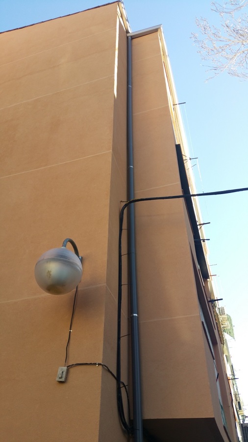 Fachada11