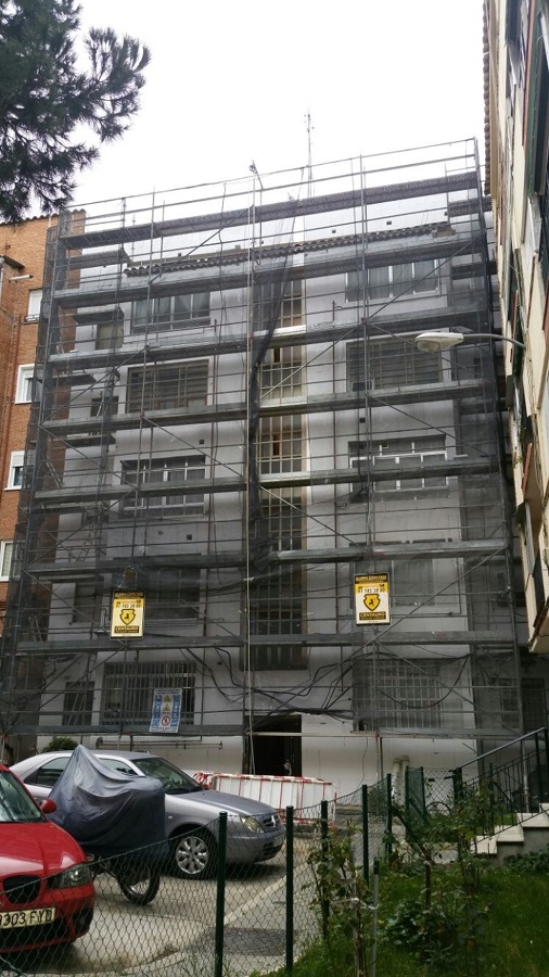 Fachada13