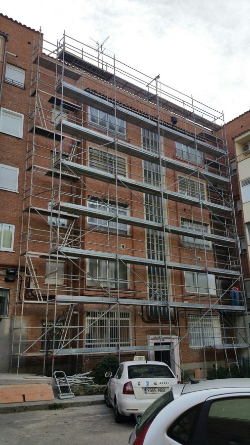 Fachada14