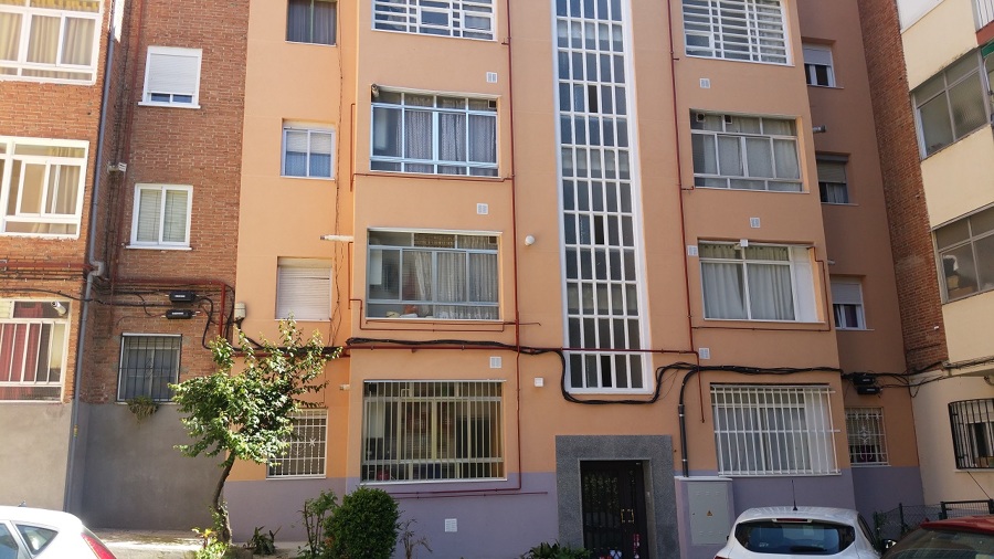Fachada2