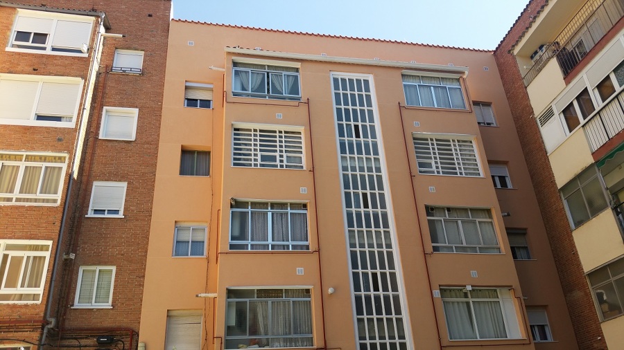 Fachada3