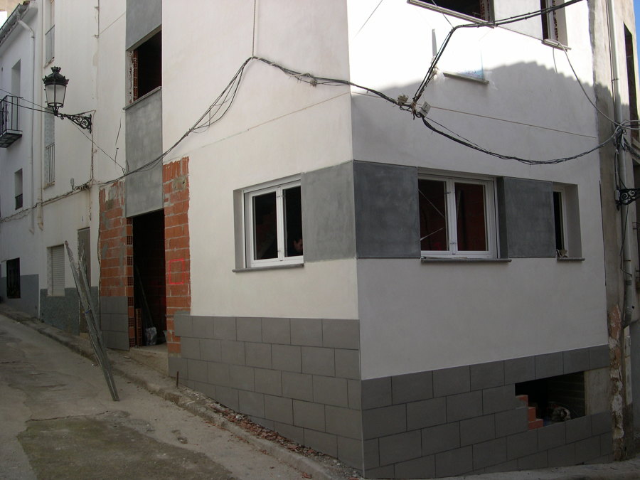 fachada3