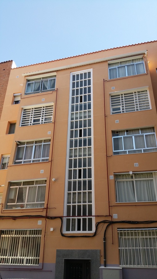Fachada4