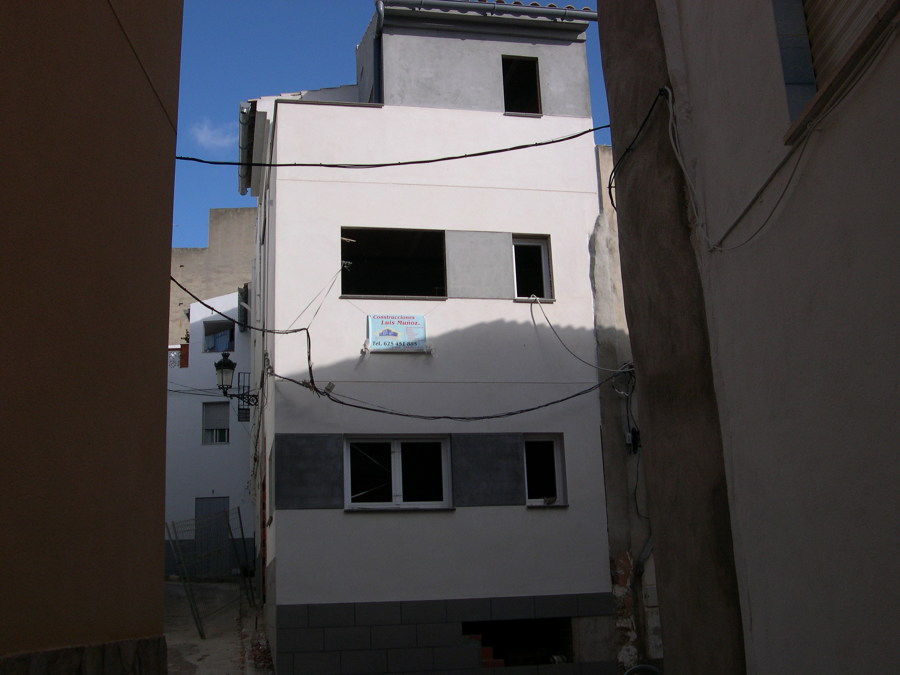 fachada4