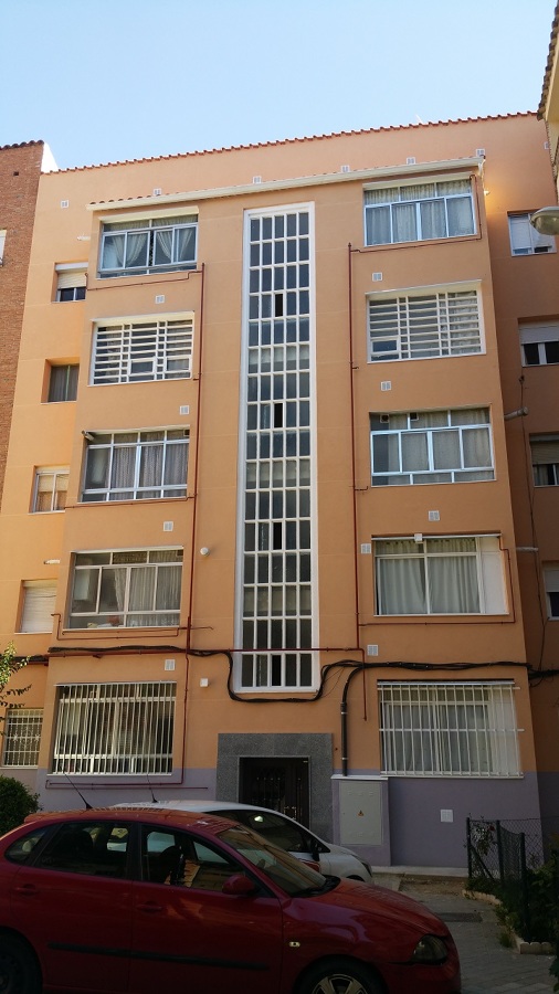 Fachada5