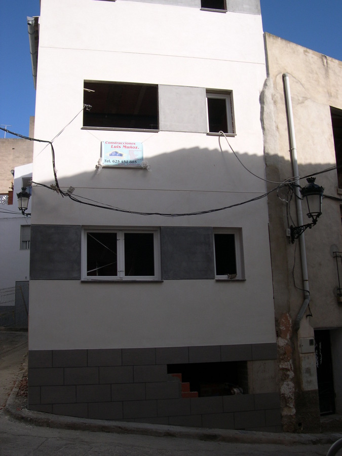 fachada5