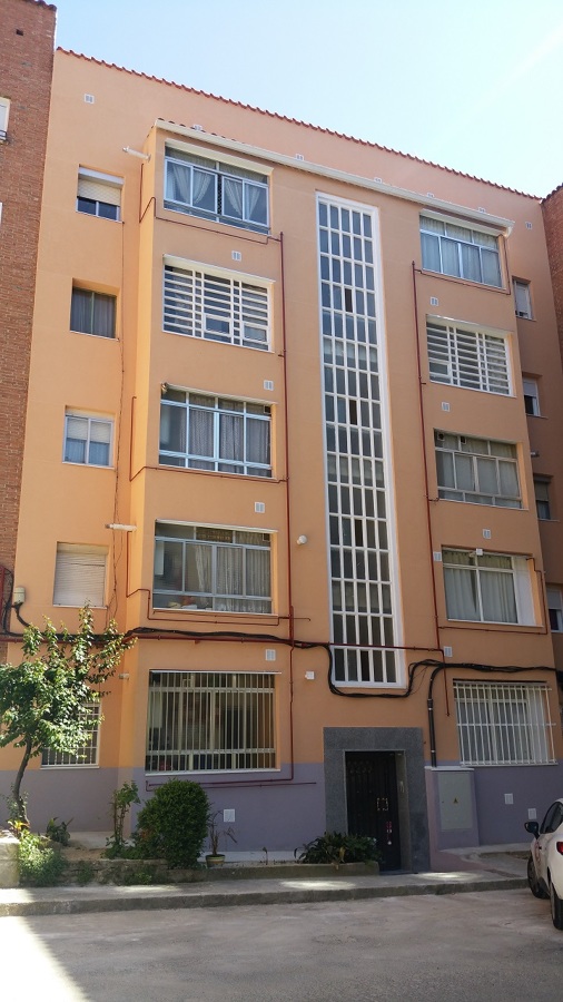 Fachada6