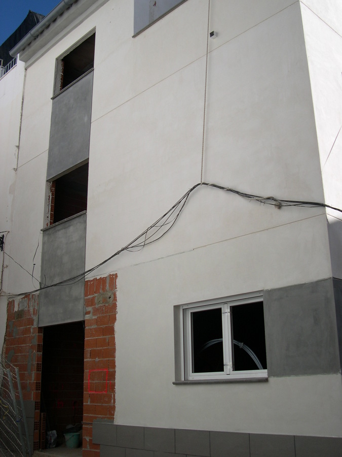 fachada6