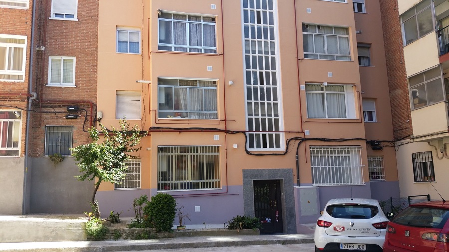 Fachada7