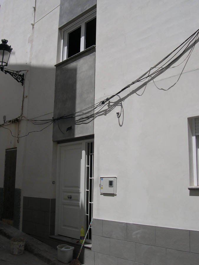 fachada7