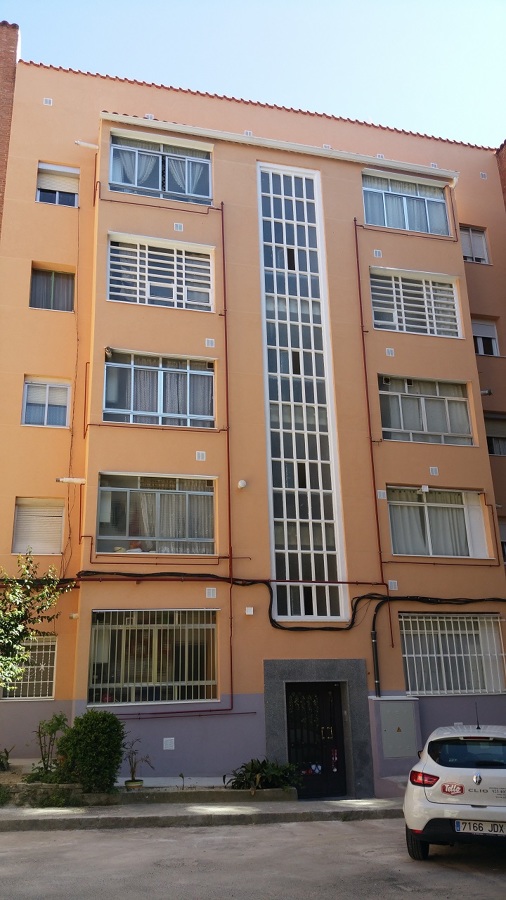 Fachada8