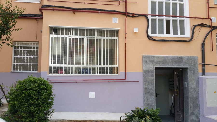 Fachada9