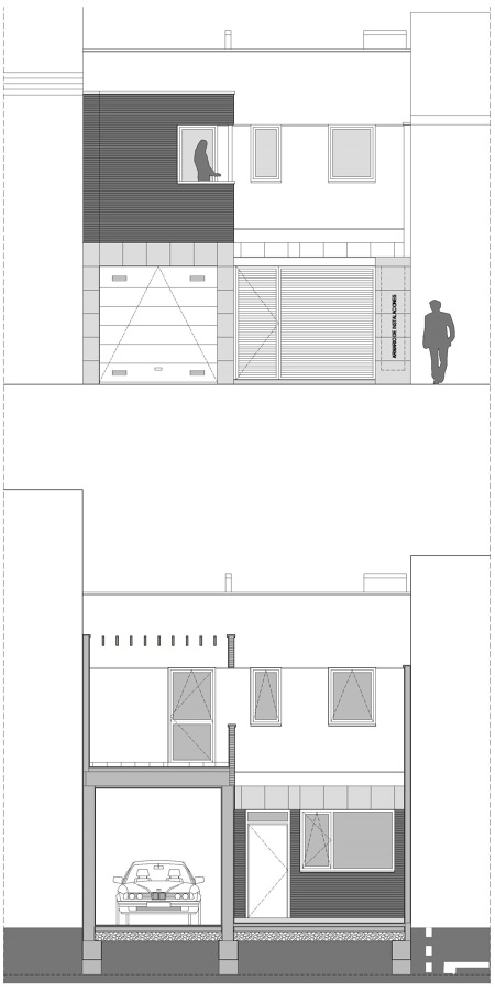 FACHADAS-1