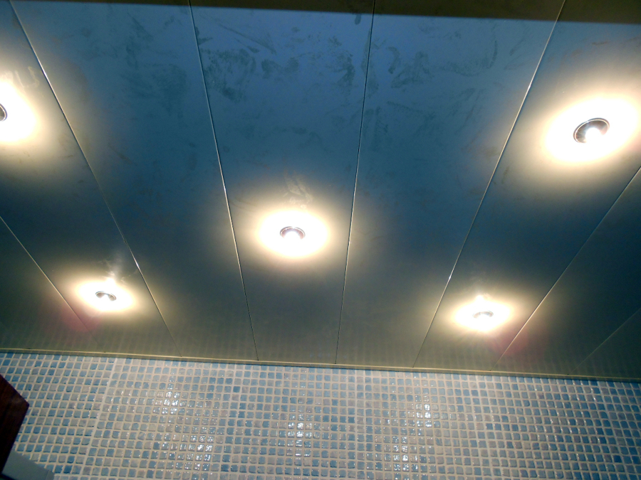 Varios | Ideas Reformas Baños