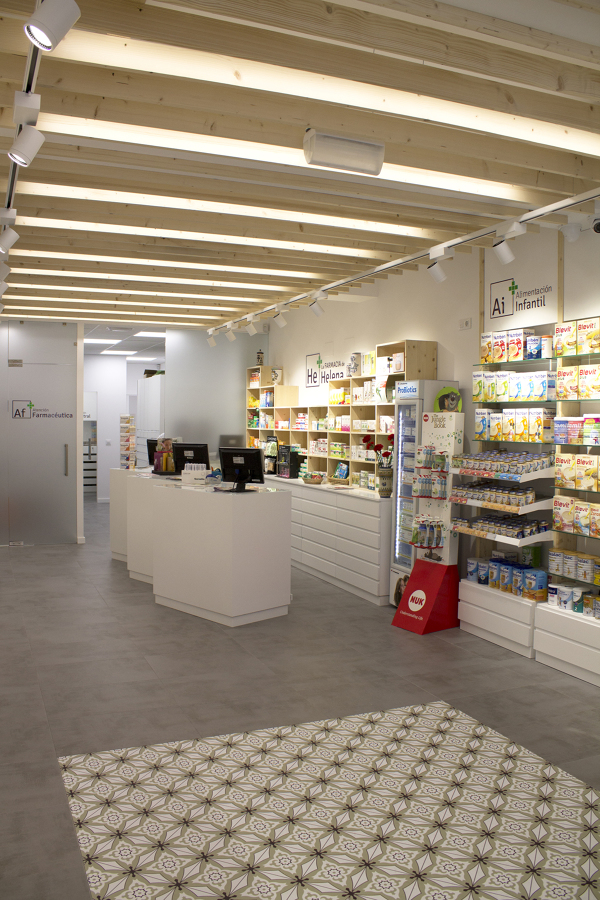 Farmacia