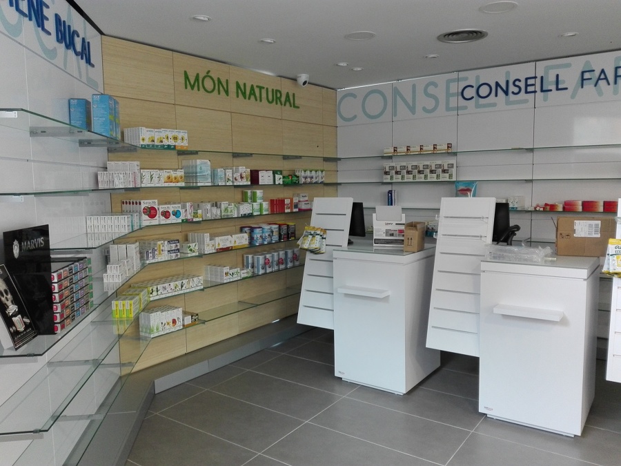 farmacia vista 3