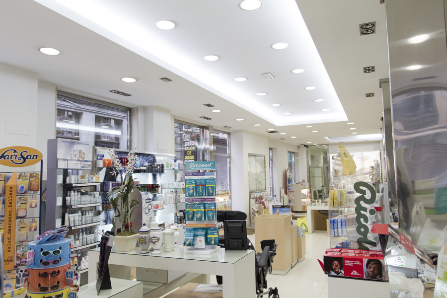 Farmaciia