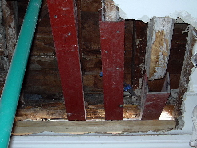 Fase de obra