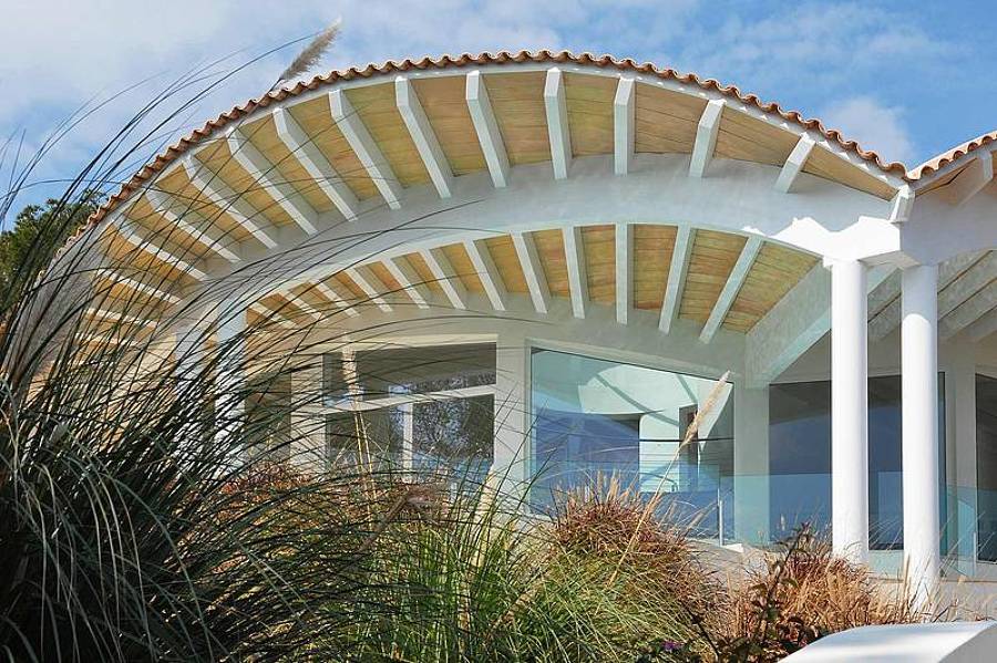 Fassade