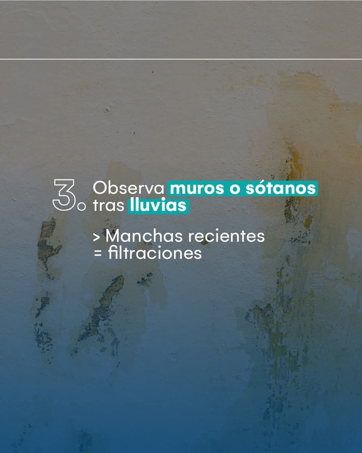Fíjate bien