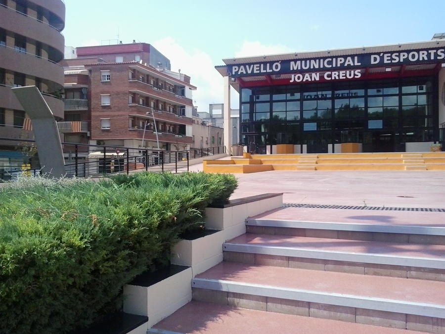FINALIZACIÓN OBRA