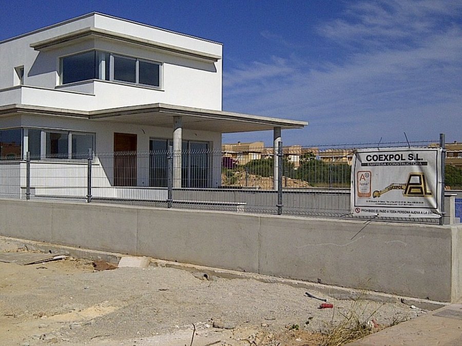 Finalizada.