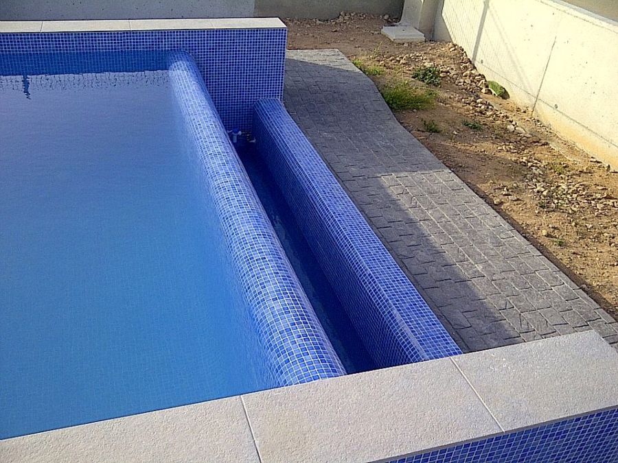 Finalizada.