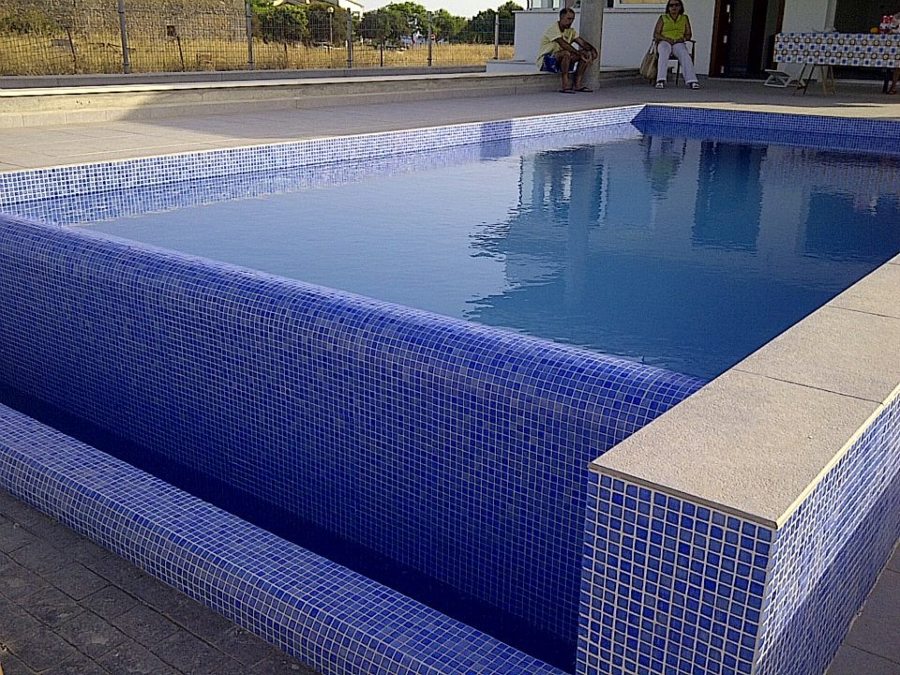 Finalizada.