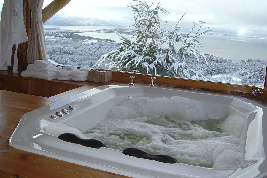 los Refugios de Montaña Más Bonitos y Sorprendentes | Ideas Arquitectos