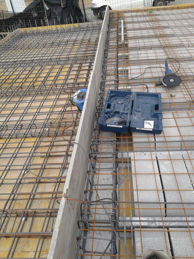 IMG-20240214-WA0005.jpg