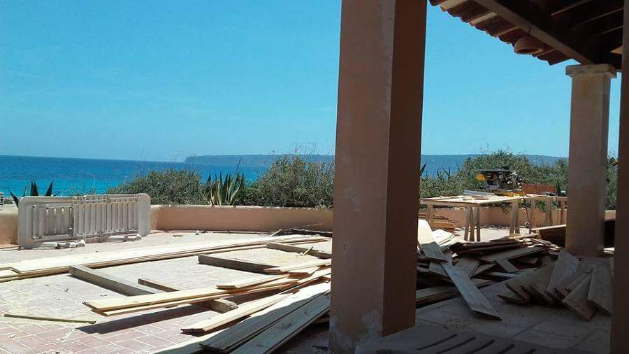Formentera