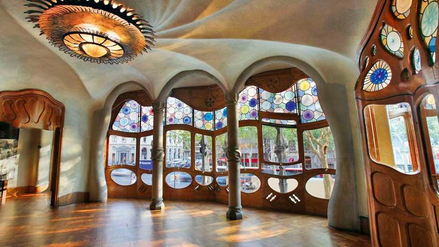 Foto
