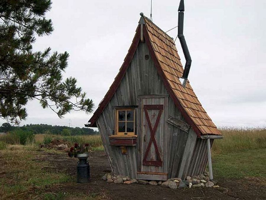 Foto