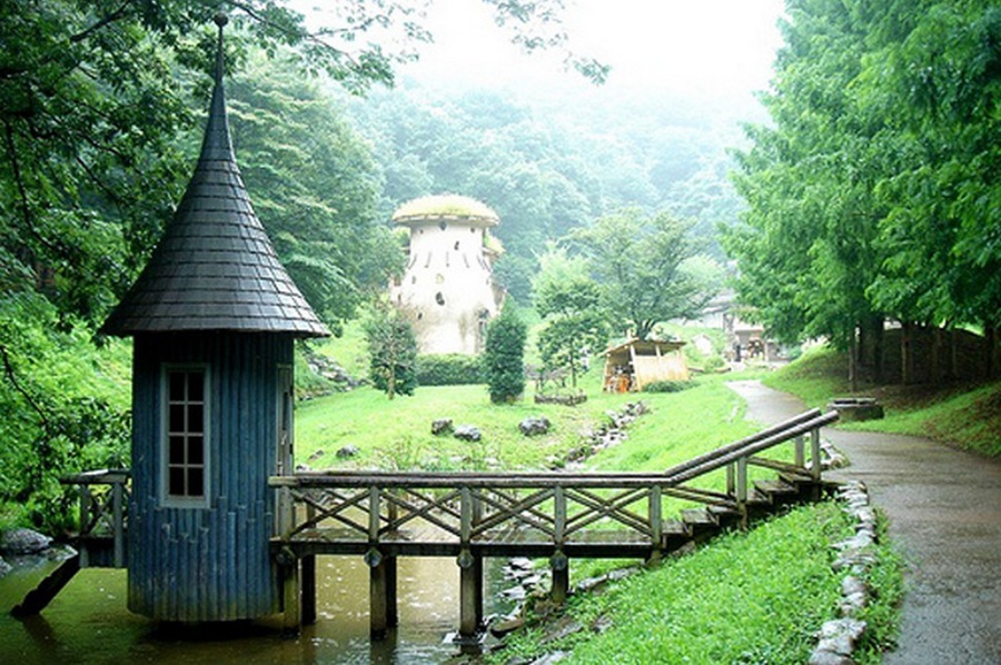 Foto