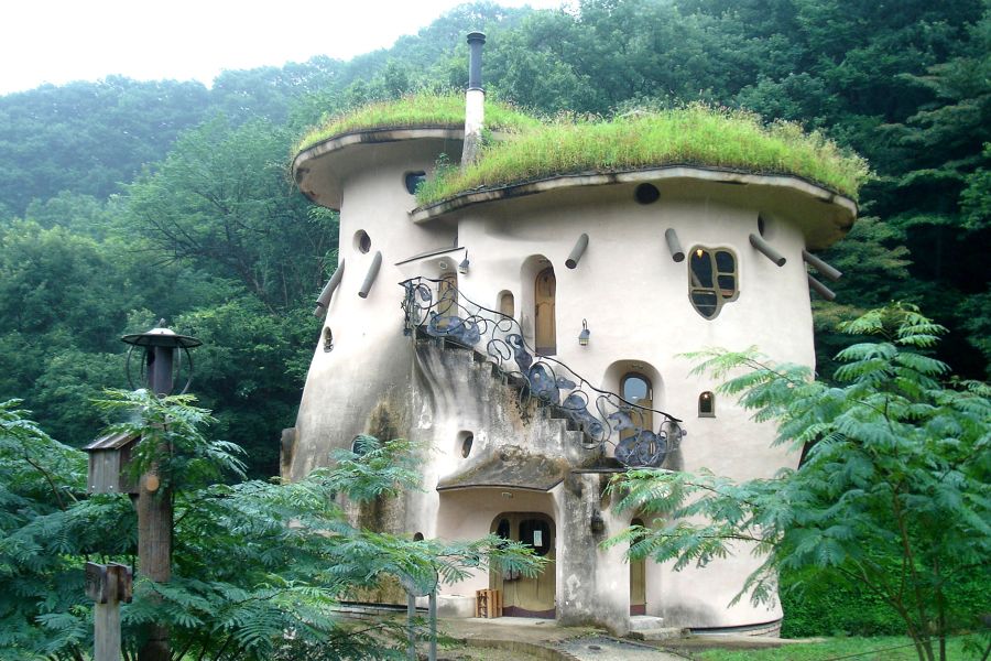 Foto