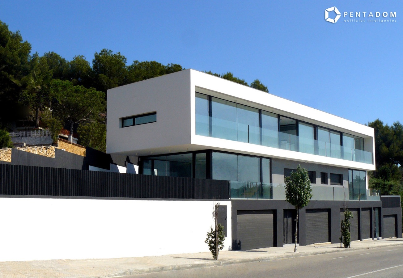 Vivienda