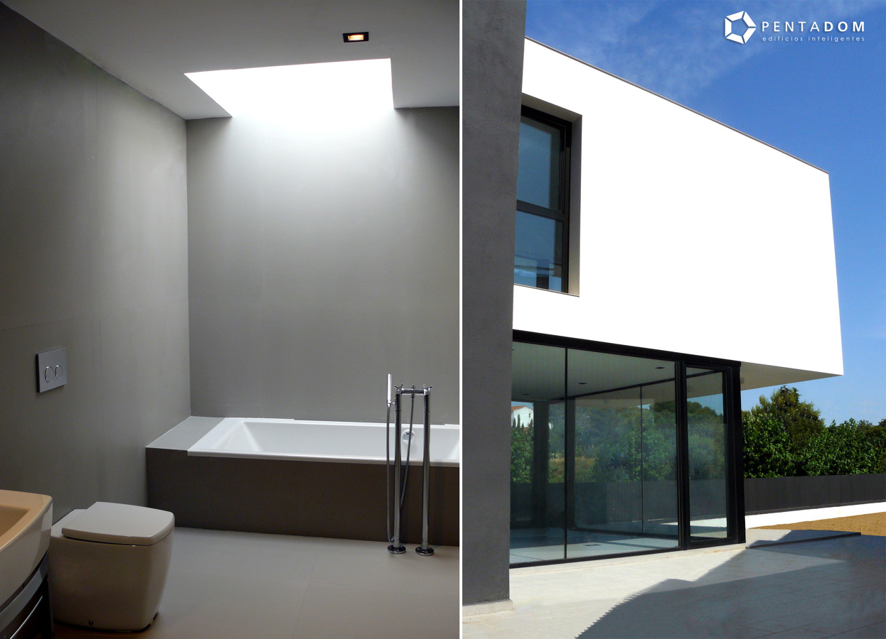 Vivienda