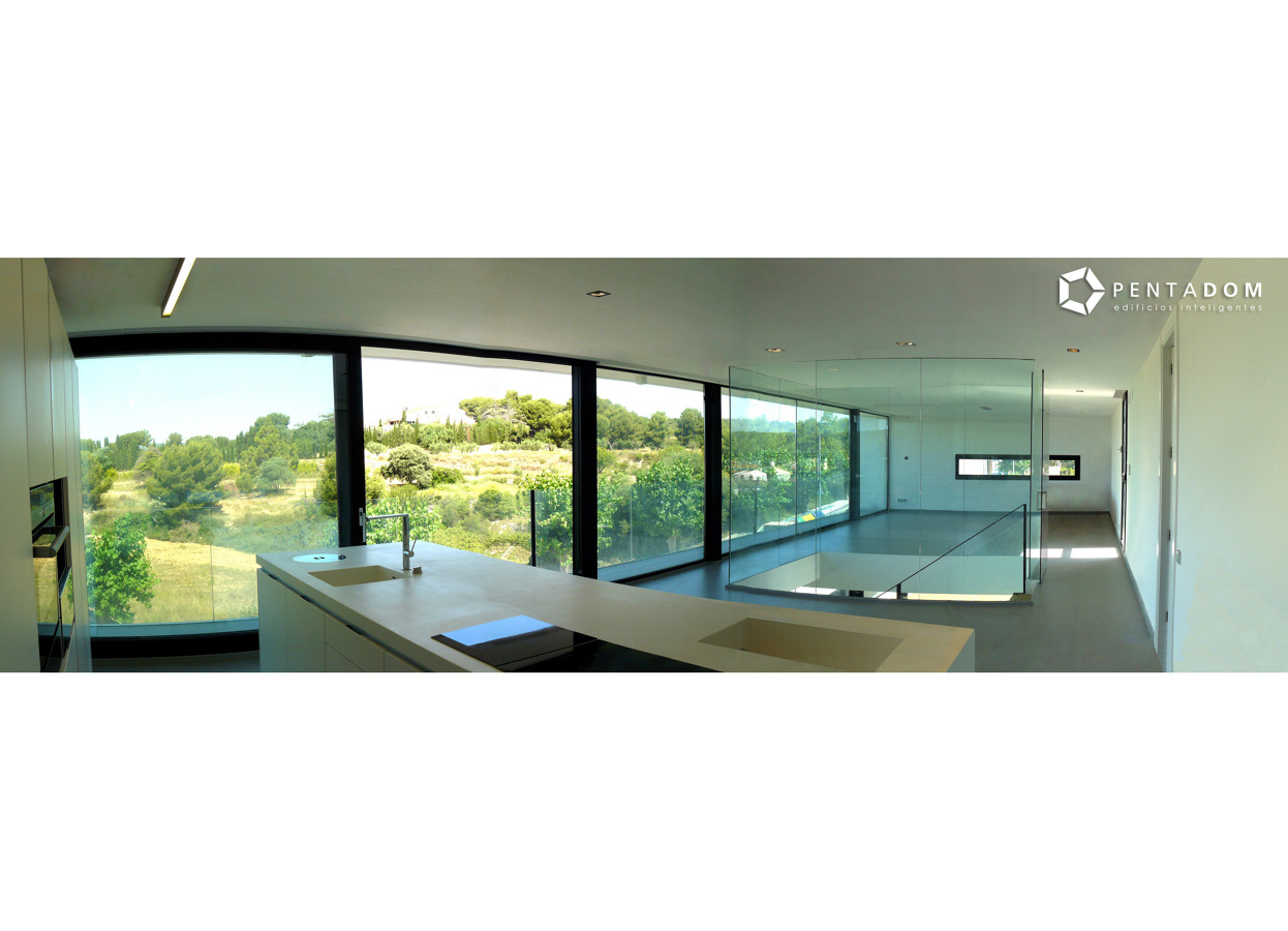 Vivienda