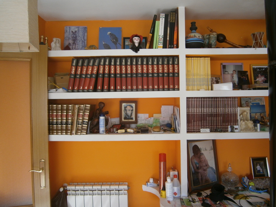 foto