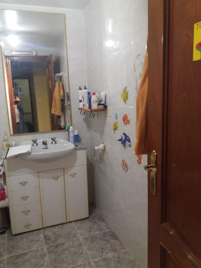 Foto antes