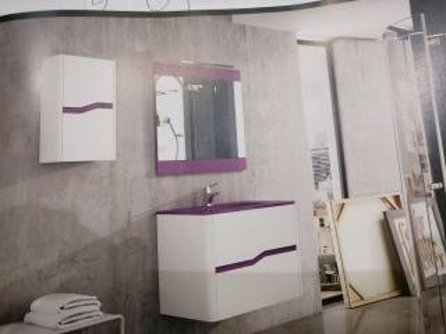 FOTO DE CATALOGO