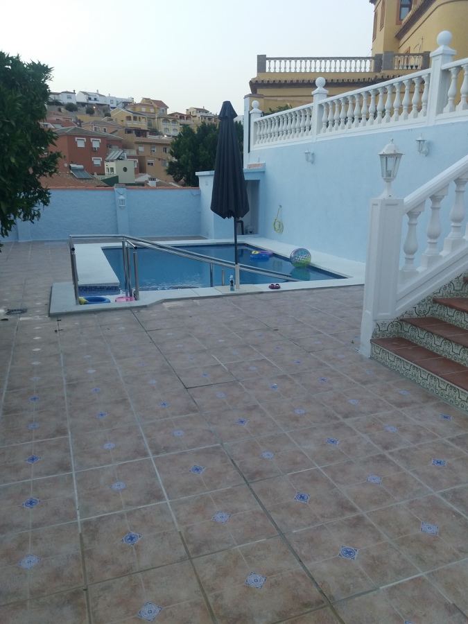 Foto de despues