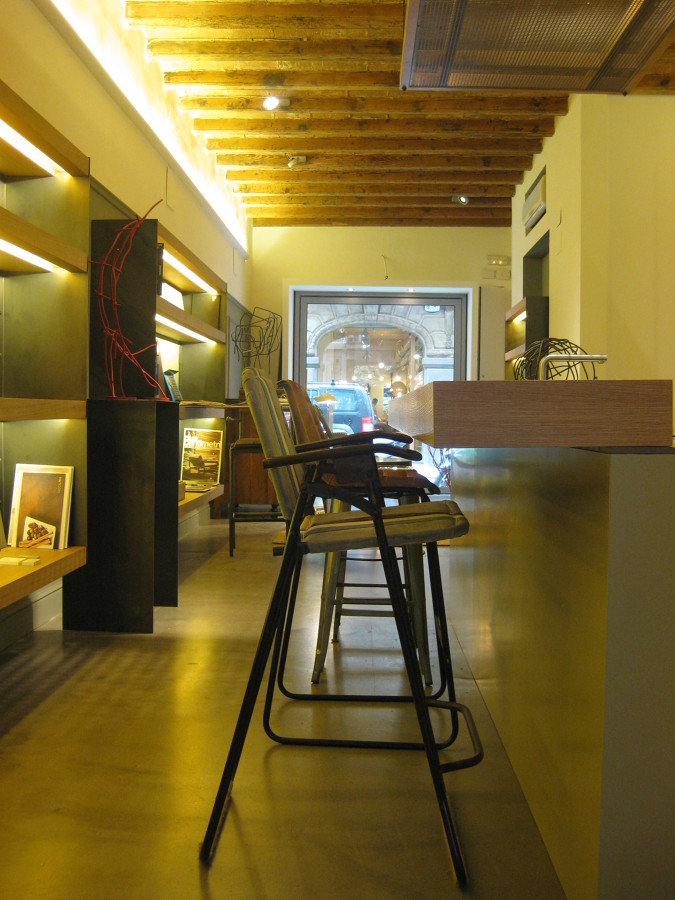 foto estudio 7