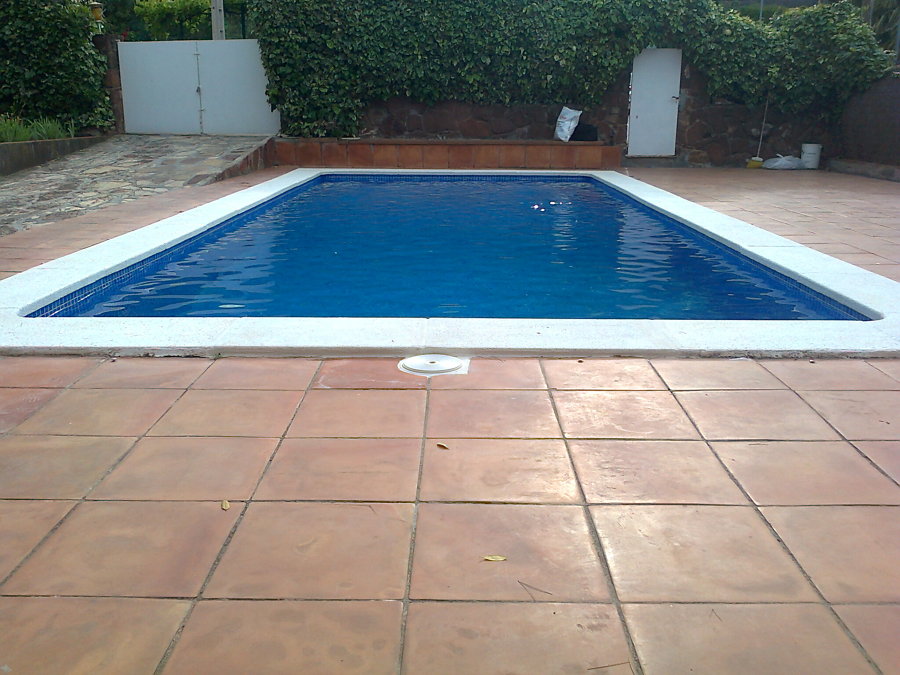 Foto Finish!