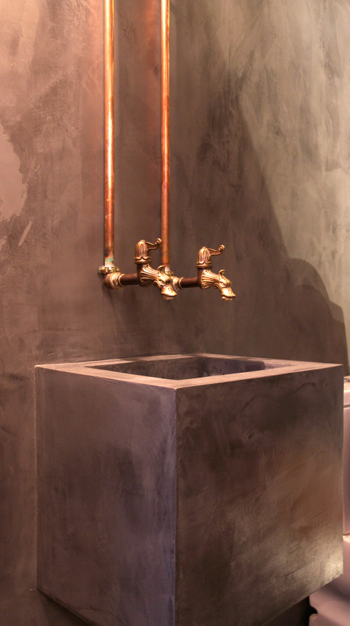 Foto5