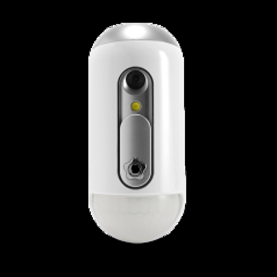 fotodetector