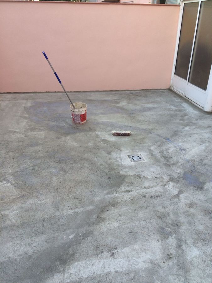 FRATASADO Y FIJADOR