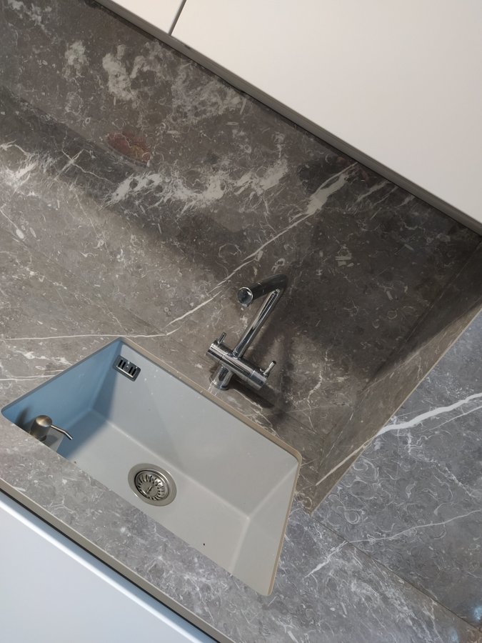 Cocina | Ideas Reformas Cocinas