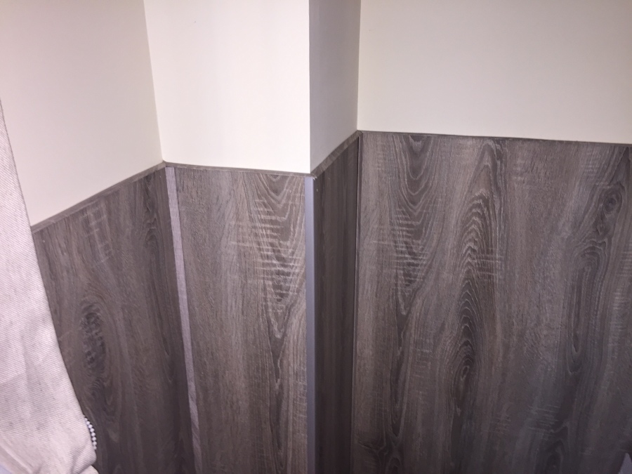 FRISO LAMINADO