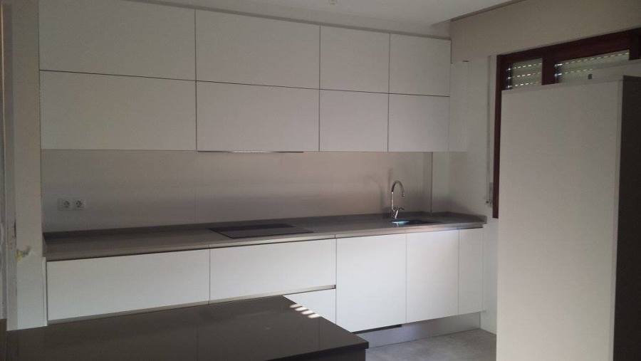frontal cocina